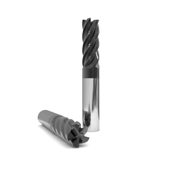 121298 End Mill, Gws Tool Group, Mfr#: 121298